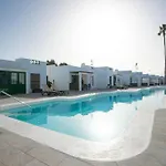 San Fermin 232 - By Az Apartment *