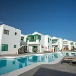 Apartment San Fermin 232 - By Az