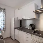 Apartment San Fermin 232 - By Az Puerto del Carmen (Lanzarote)