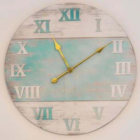 Appartamento San Fermin 232 - By Az Puerto del Carmen (Lanzarote)