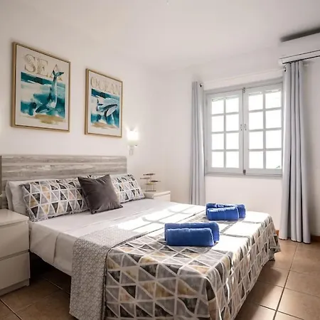 San Fermin 232 - By Az Appartamento