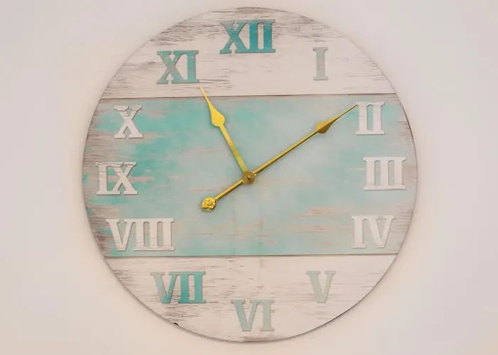 Appartamento San Fermin 232 - By Az Puerto del Carmen (Lanzarote)