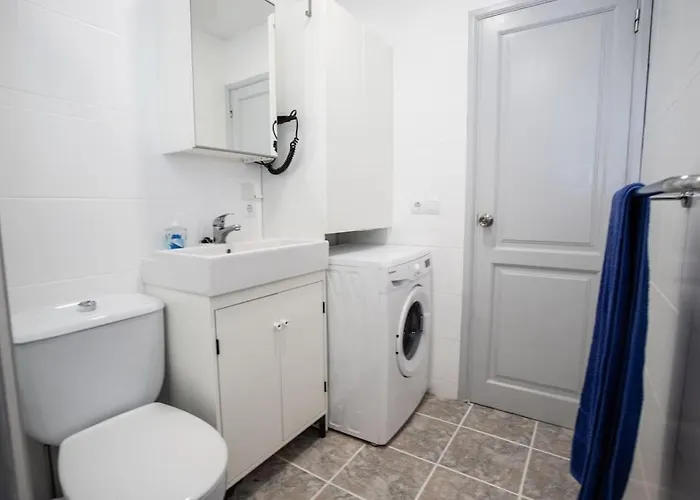 San Fermin 232 - By Az *