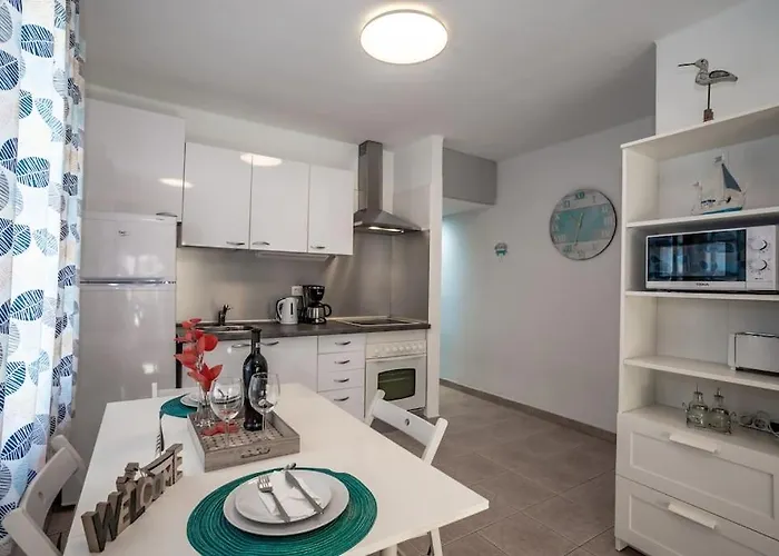 San Fermin 232 - By Az بويرتو ذيل كارمين