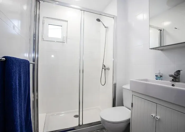 San Fermin 232 - By Az Appartamento *