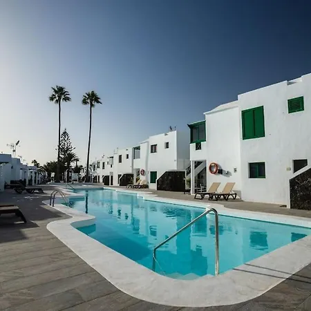 San Fermin 232 - By Az פוארטו דל כרמן