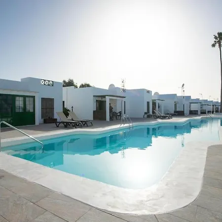 San Fermin 232 - By Az דירה *