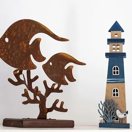 San Fermin 232 - By Az *