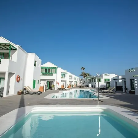 San Fermin 232 - By Az *