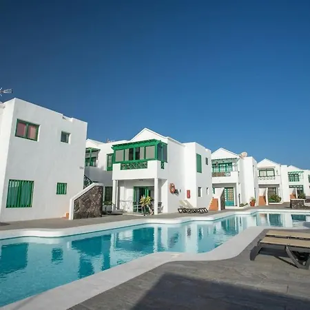 Apartment San Fermin 232 - By Az