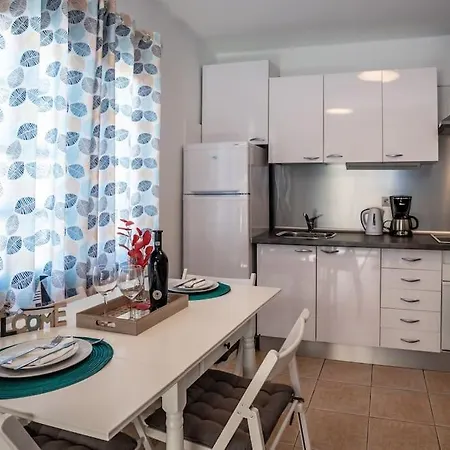 Apartment San Fermin 232 - By Az *