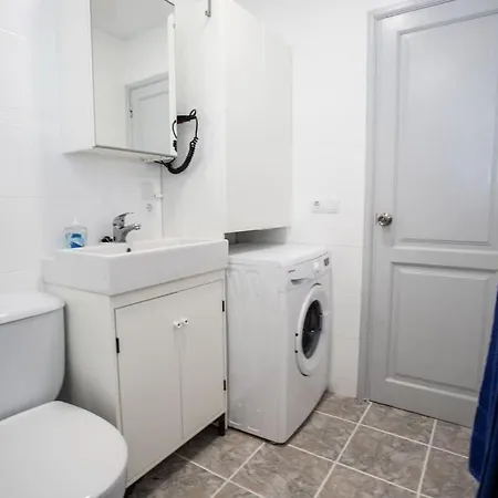 San Fermin 232 - By Az *