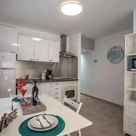 San Fermin 232 - By Az Puerto del Carmen (Lanzarote)