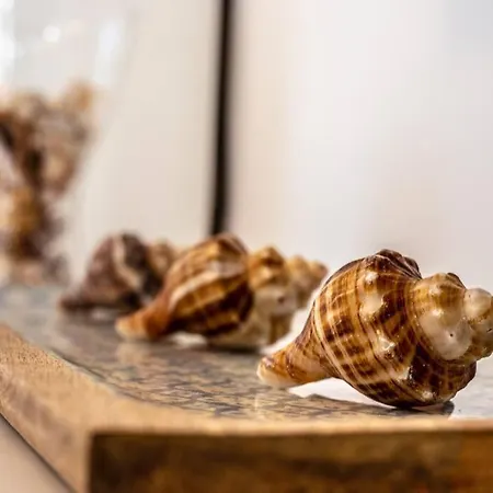 Apartment San Fermin 232 - By Az Puerto del Carmen (Lanzarote)