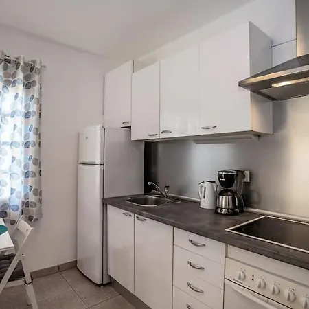 Apartment San Fermin 232 - By Az Puerto del Carmen (Lanzarote)