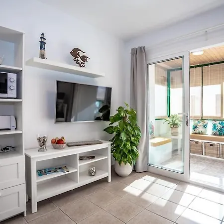 Apartment San Fermin 232 - By Az