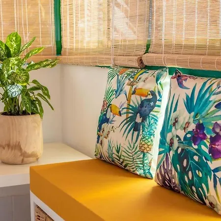 San Fermin 232 - By Az Apartment