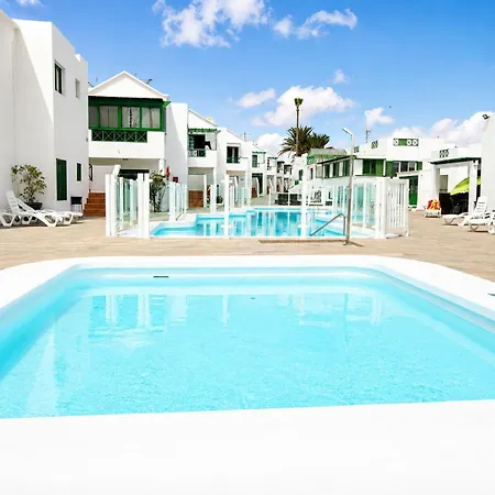 San Fermin 232 - By Az Appartement *
