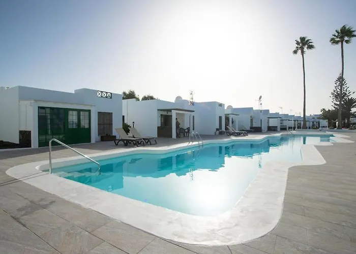 San Fermin 232 - By Az Appartement *