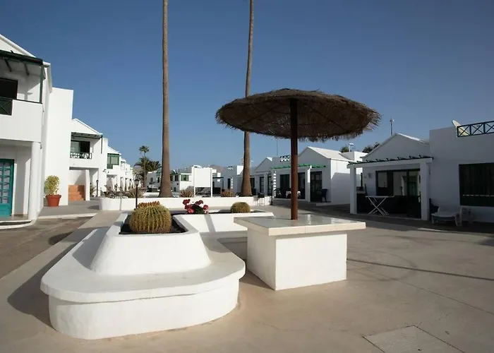 San Fermín 232 - By Az Apartamento *