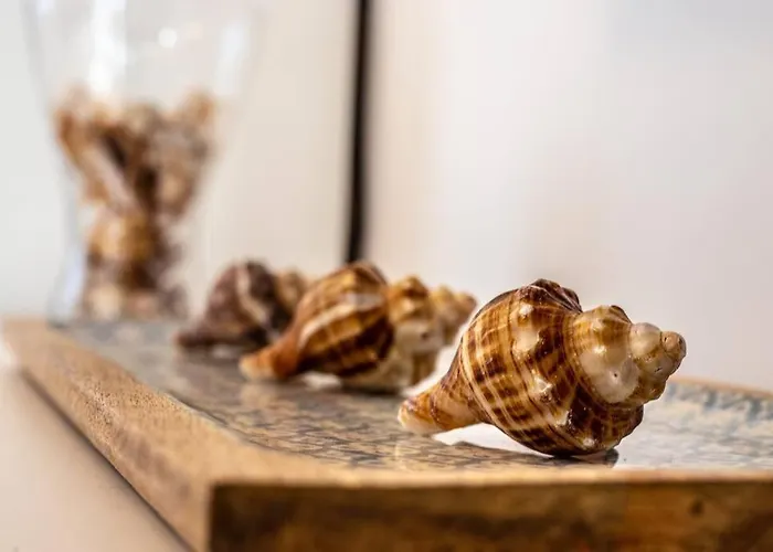 Appartement San Fermin 232 - By Az Puerto del Carmen (Lanzarote)