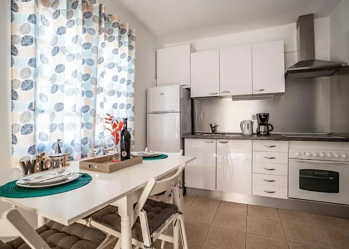 San Fermin 232 - By Az *