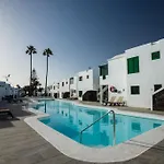 San Fermín 232 - By Az Puerto del Carmen (Lanzarote)