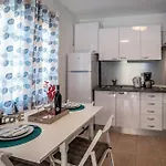 Apartamento San Fermín 232 - By Az *