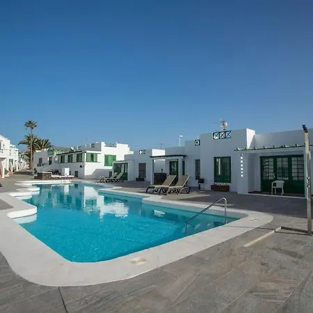 San Fermin 232 - By Az