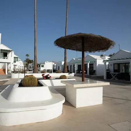 San Fermin 232 - By Az Διαμέρισμα *