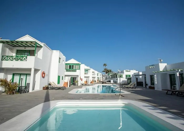 San Fermin 232 - By Az *